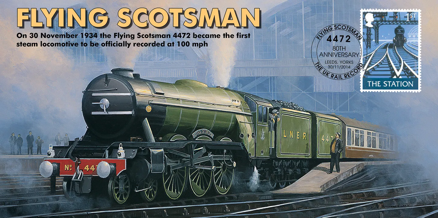 z2014_FlyingScotsman