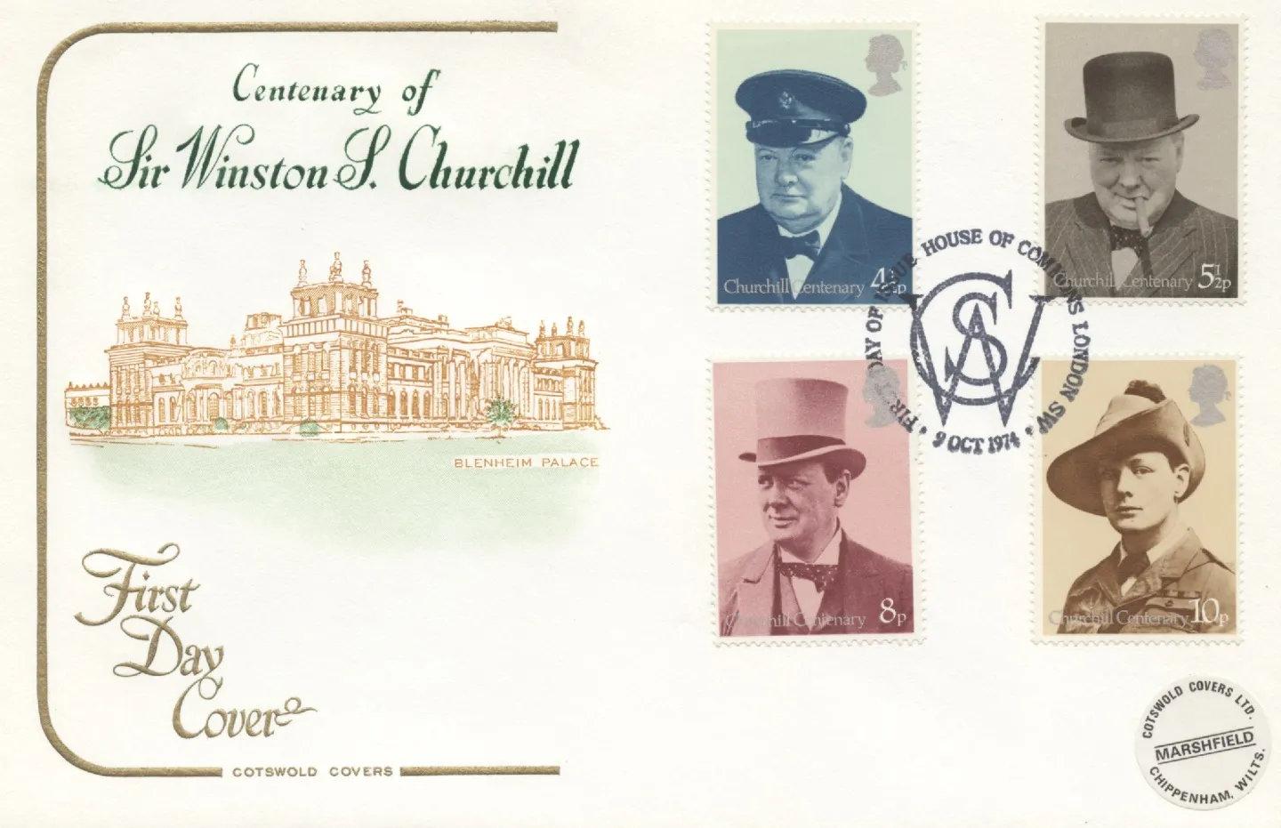 zCotswold_1974_Churchill_12136