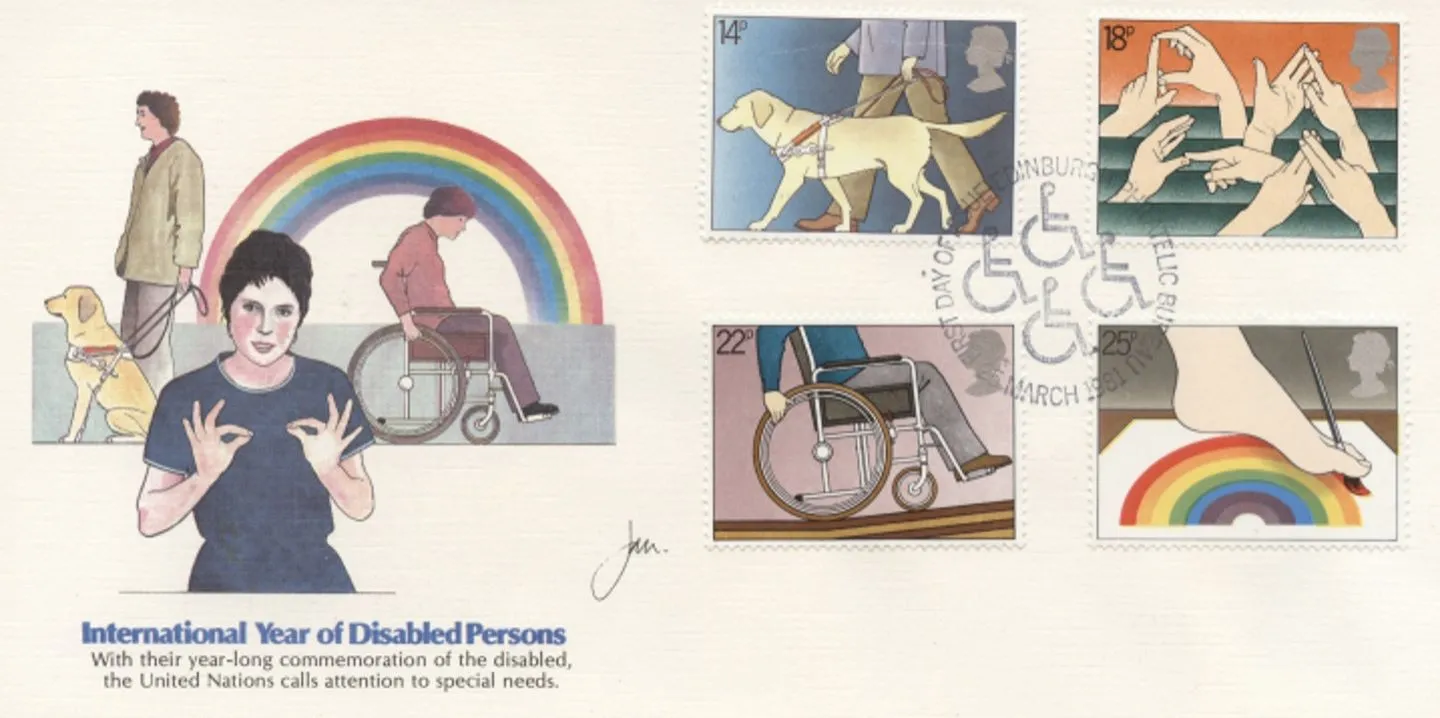 zFleetwoodFS_1981_03_25_Disabled