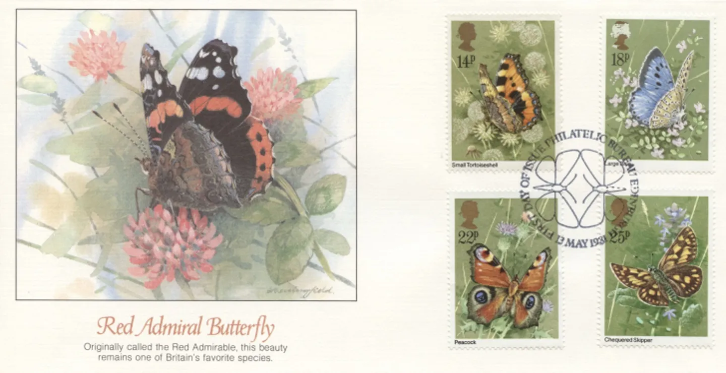 zFleetwoodFS_1981_05_13_Butterflies