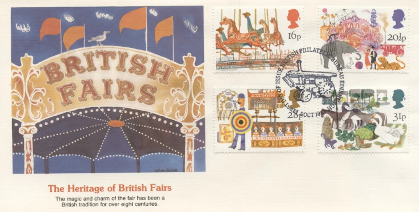 zFleetwoodFS_1983_10_05_Fairs