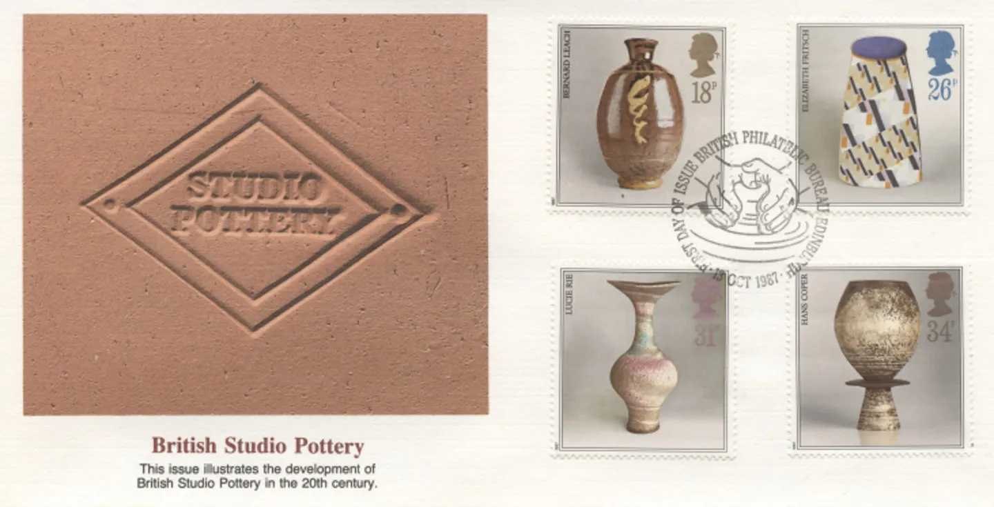 zFleetwoodFS_1987_10_13_Pottery