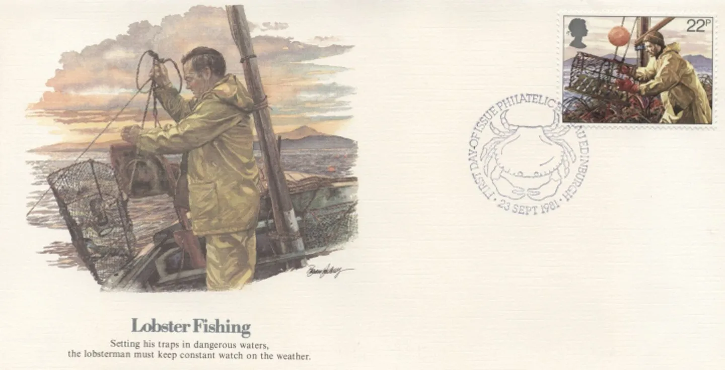 zFleetwood_SS_1981_09_23_Fishing03