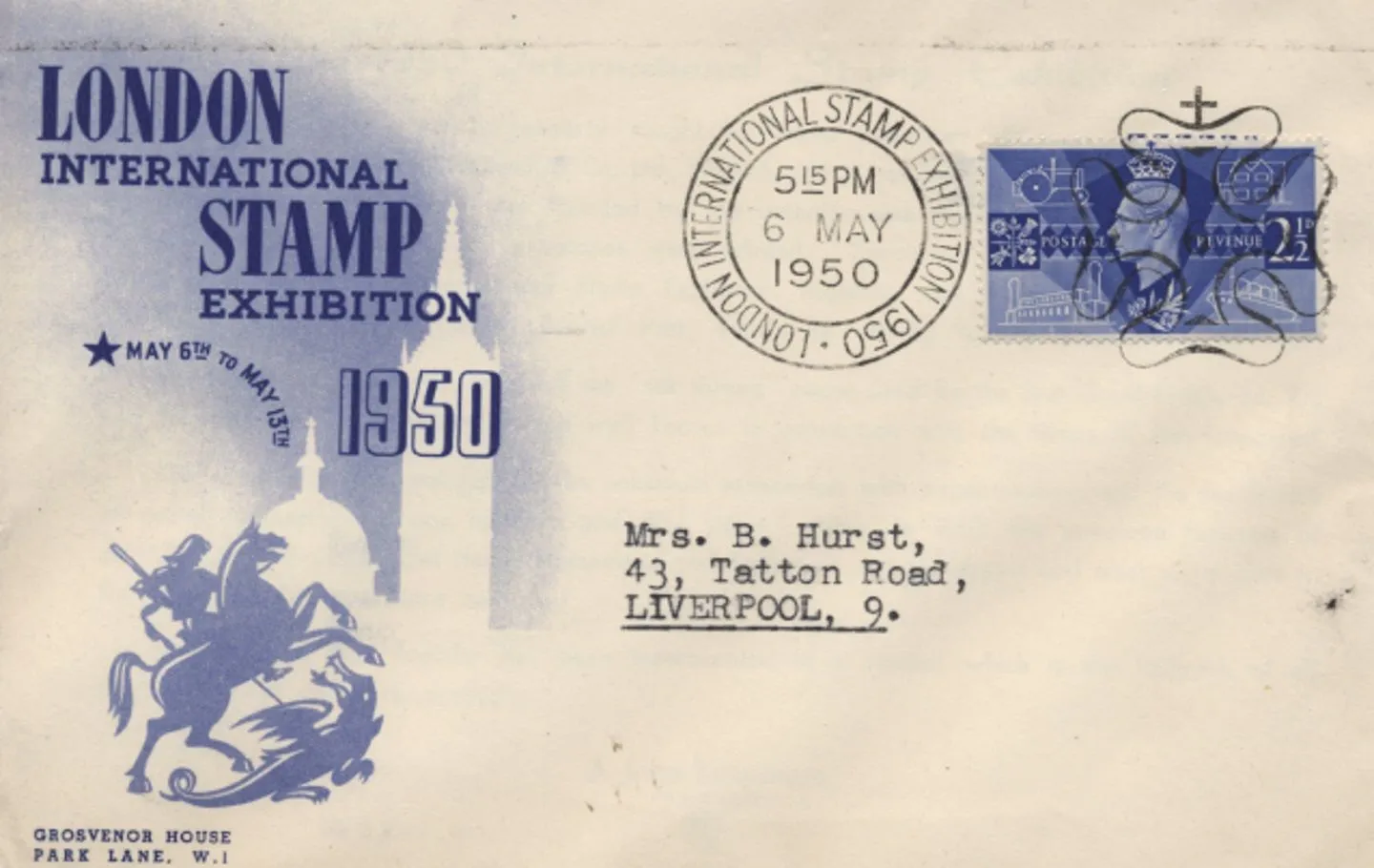 zSC_1950_05_06