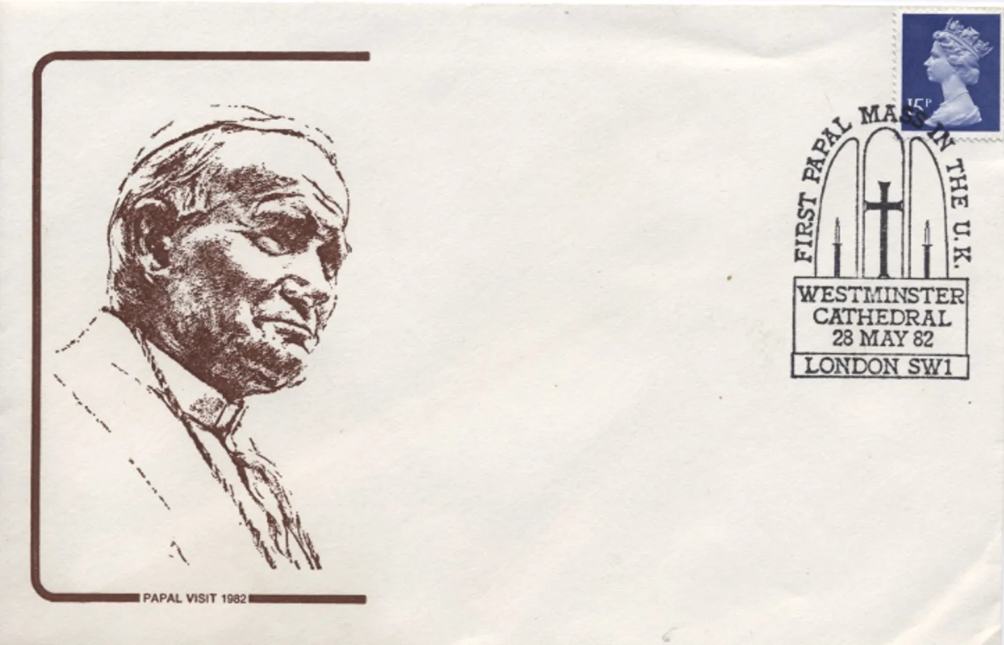 zSC_1982_05_28_Pope